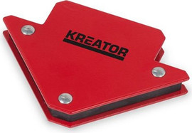 Varo מגנט מסגרים 45°/90°/135° *  KRT552304
